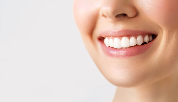 York dental