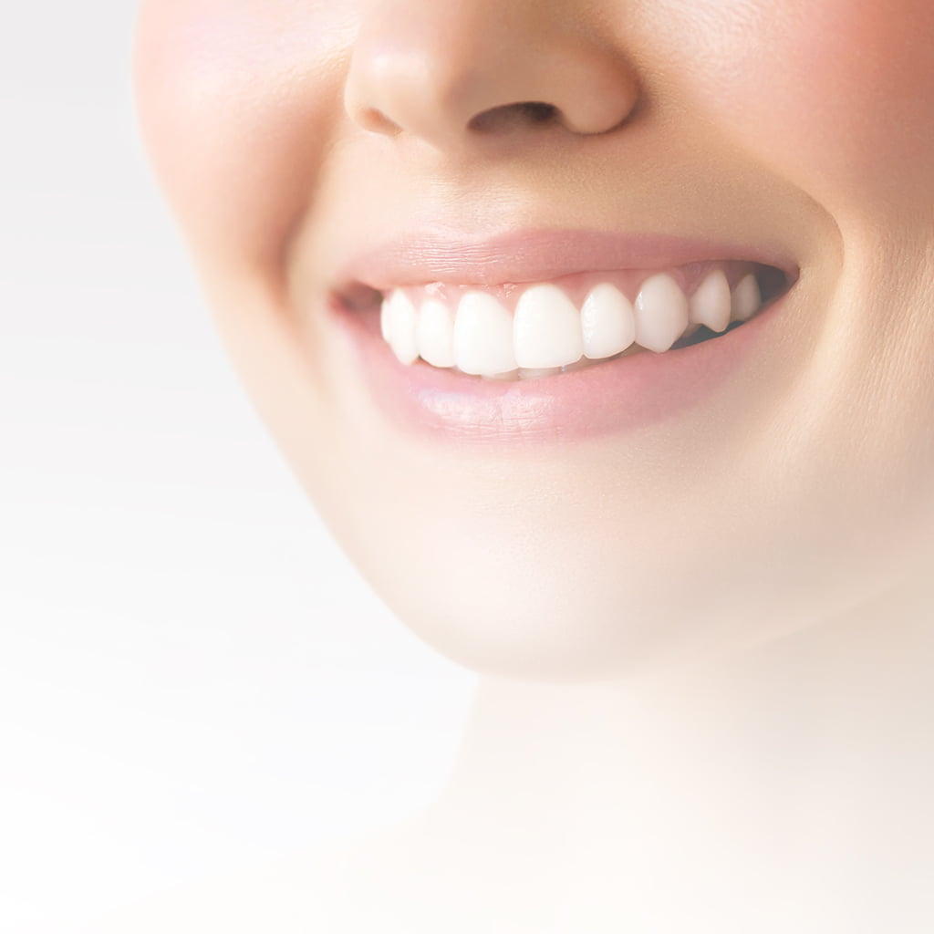 Treatment - York dental