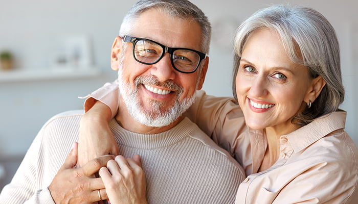York dental