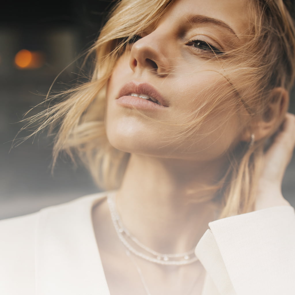 Treatment - York dental