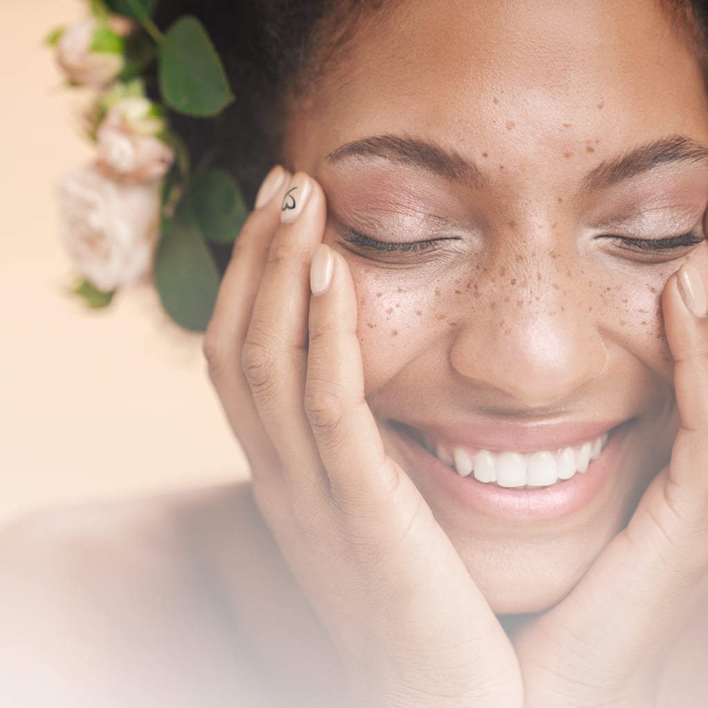Treatment - York dental
