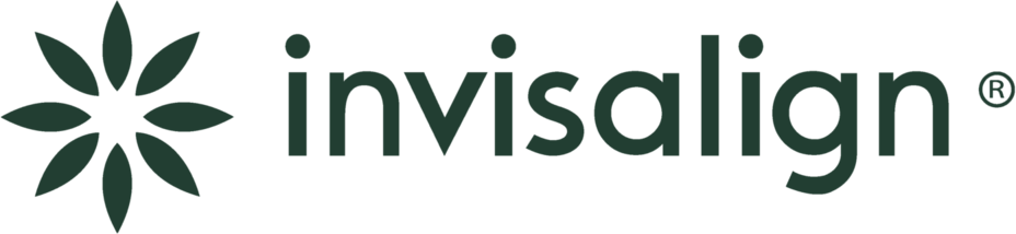 Invisalign-Logo