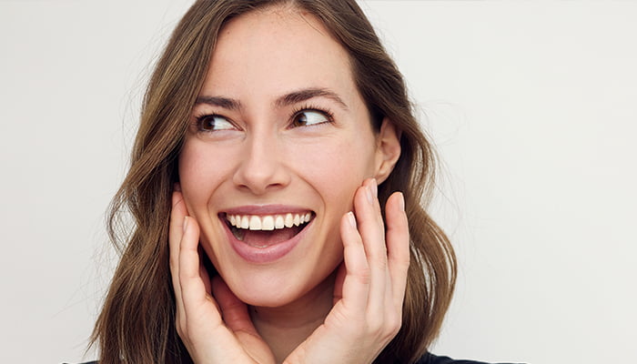 York dental