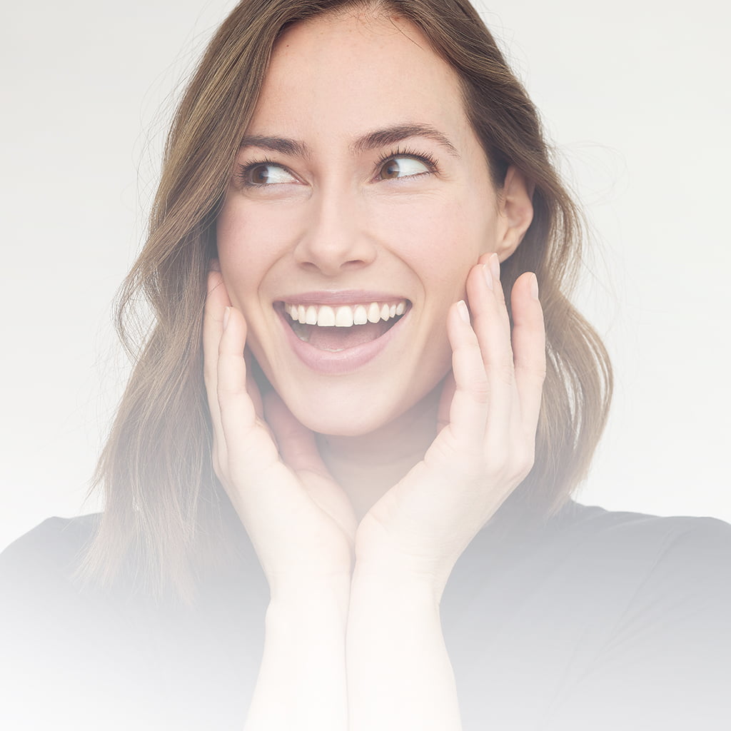 Treatment - York dental