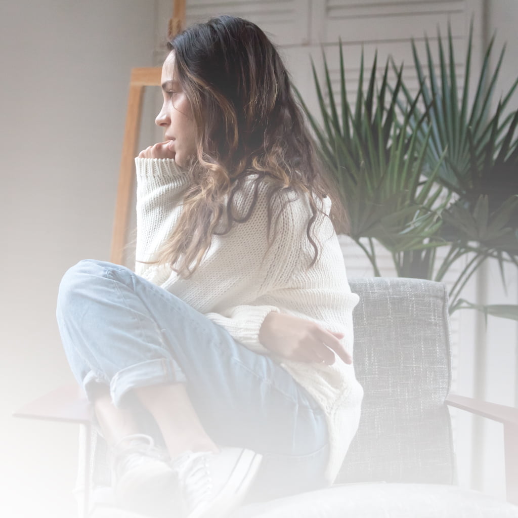 Treatment - York dental