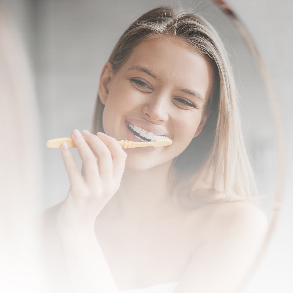Treatment - York dental