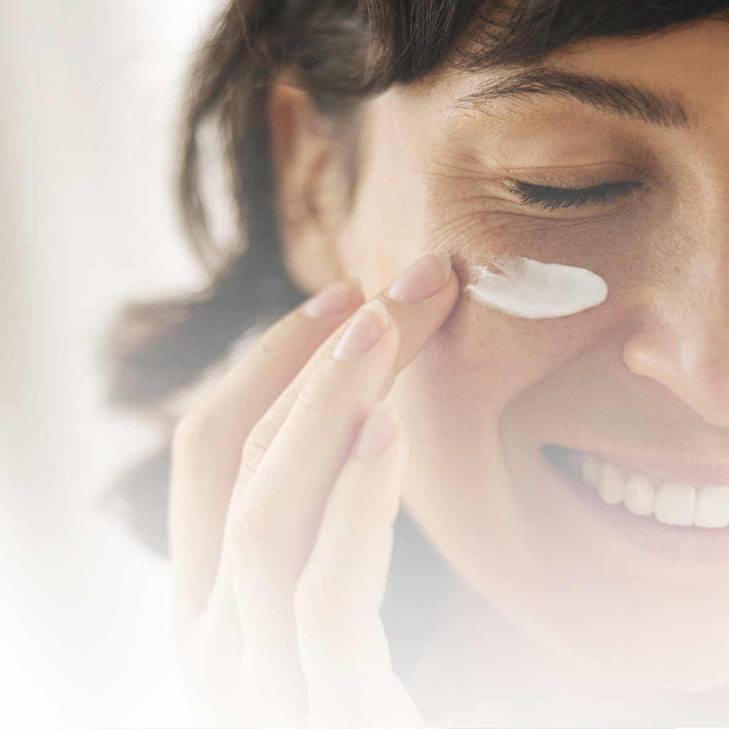 Treatment - York dental
