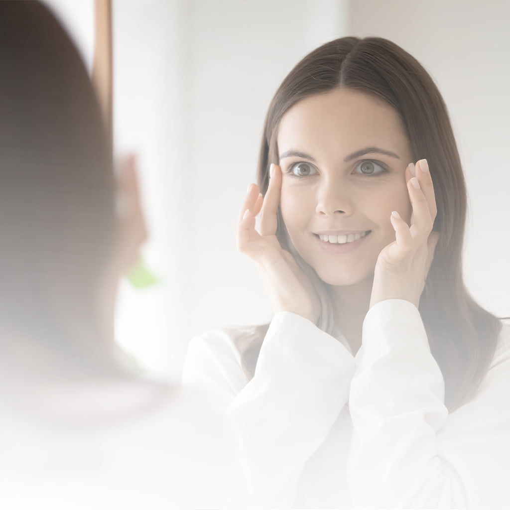 Treatment - York dental