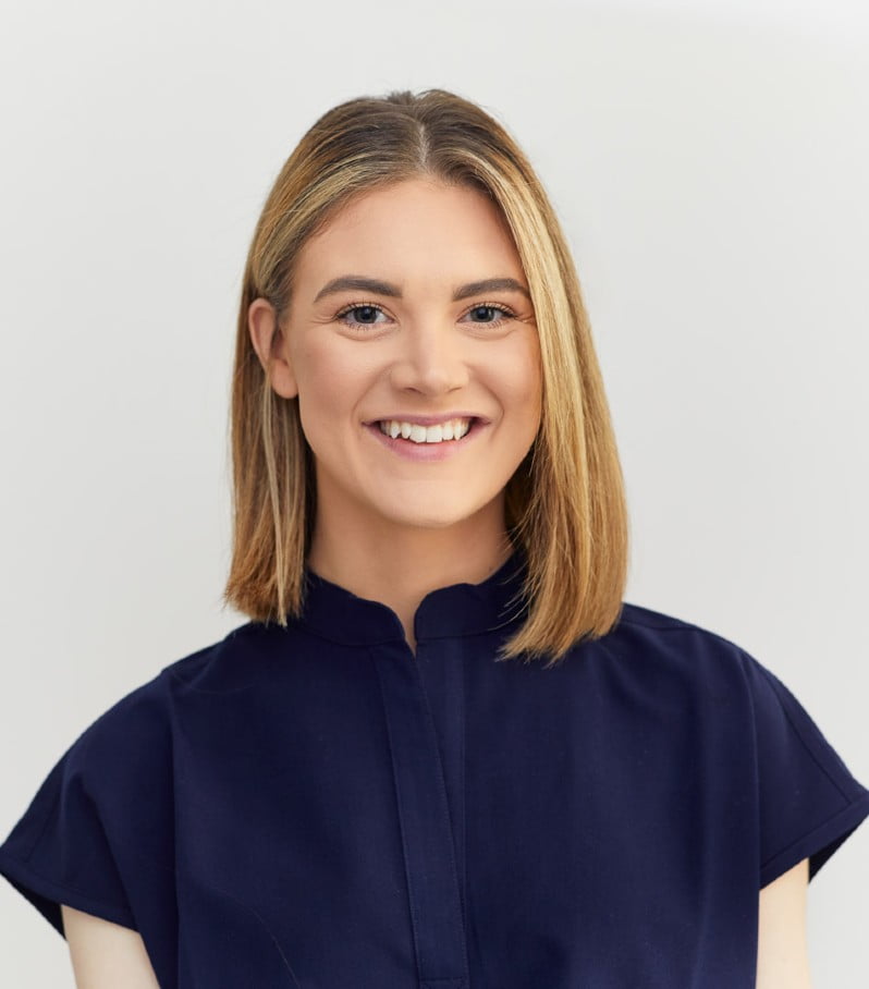York dental
