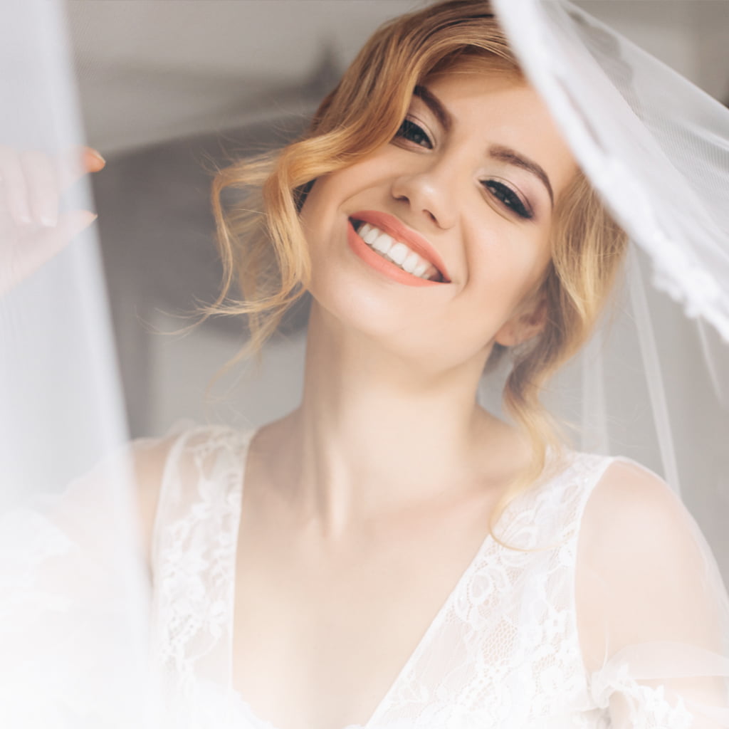 Treatment - York dental