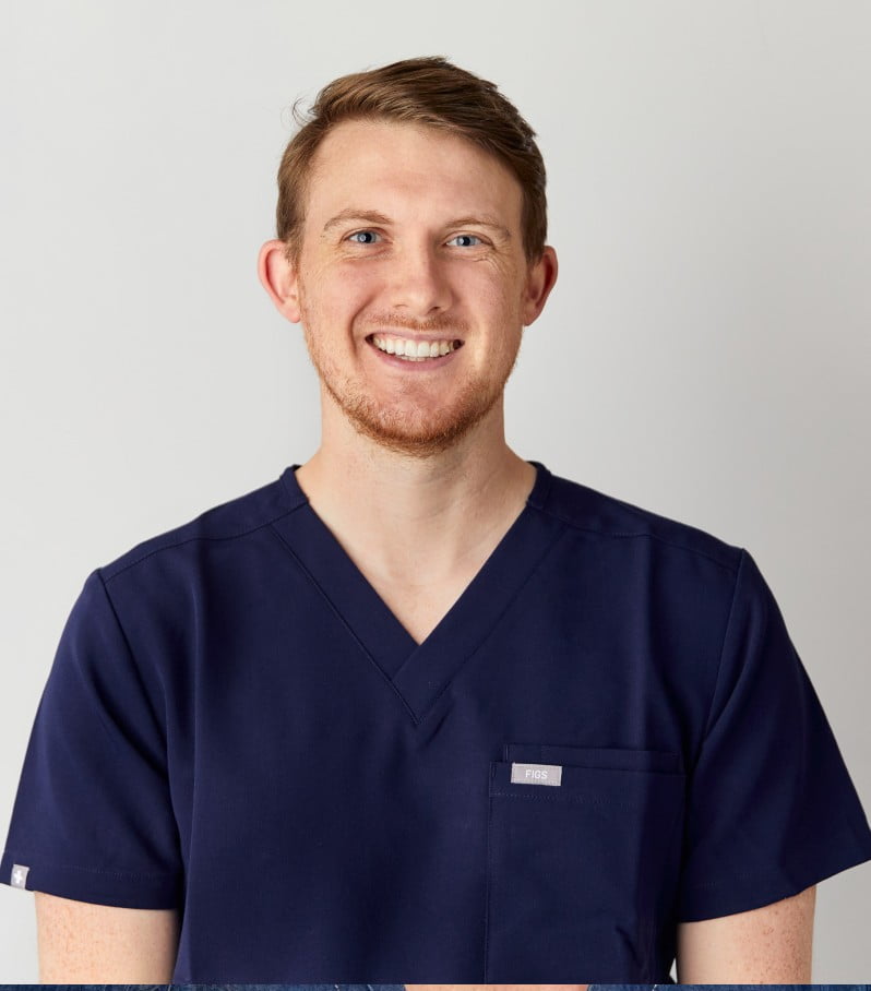 York dental