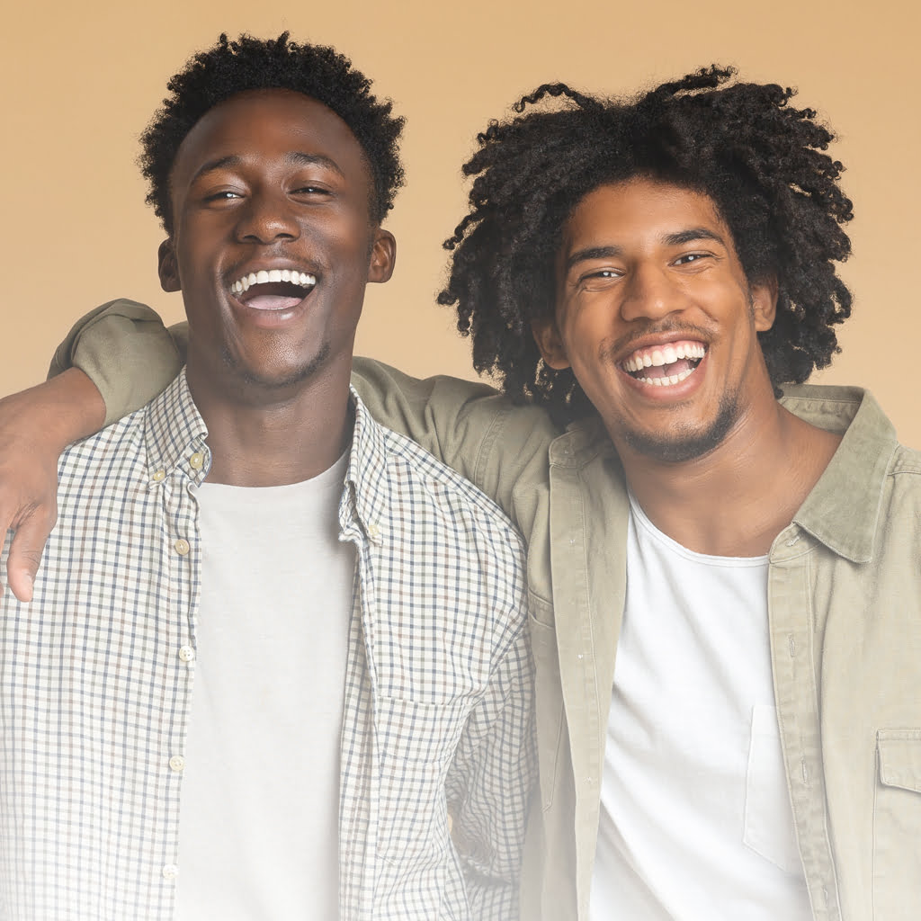 Treatment - York dental