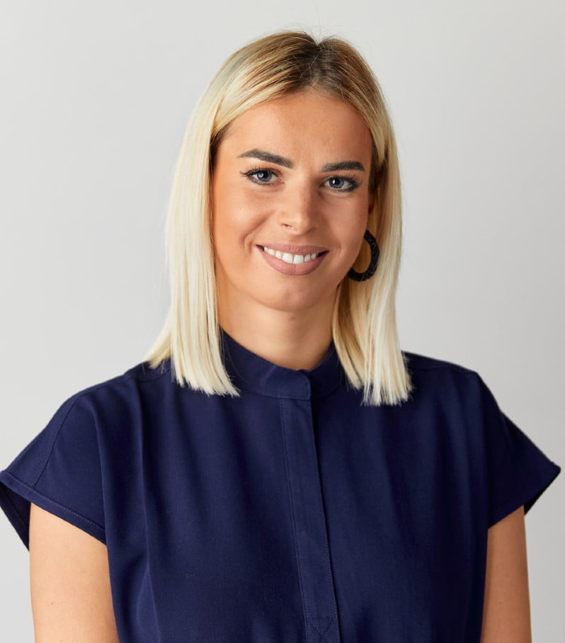 York dental
