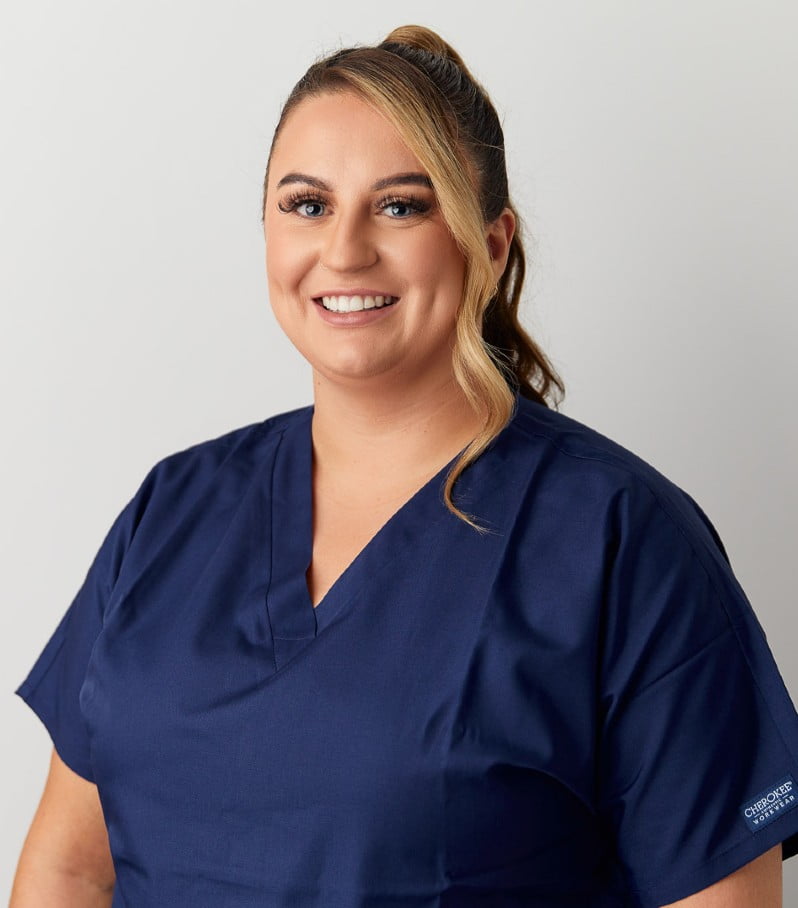 York dental
