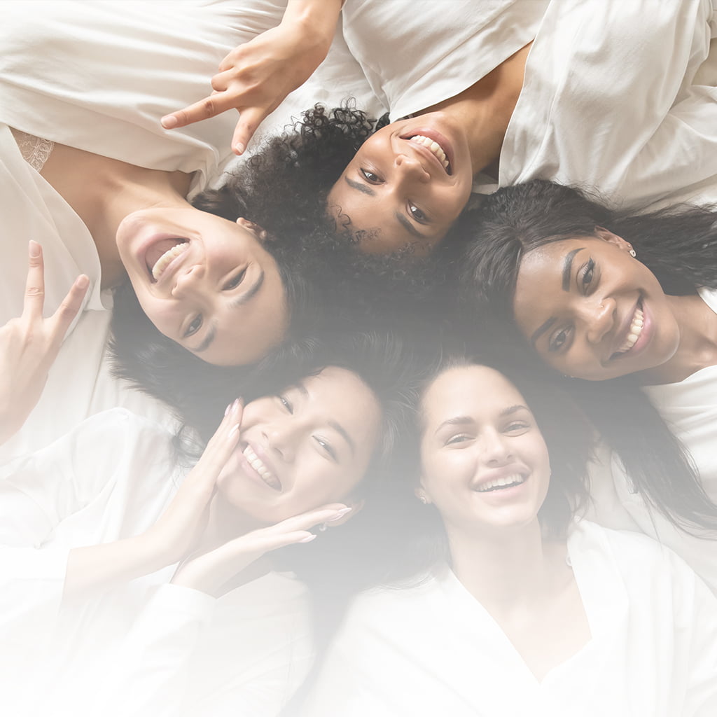 Treatment - York dental