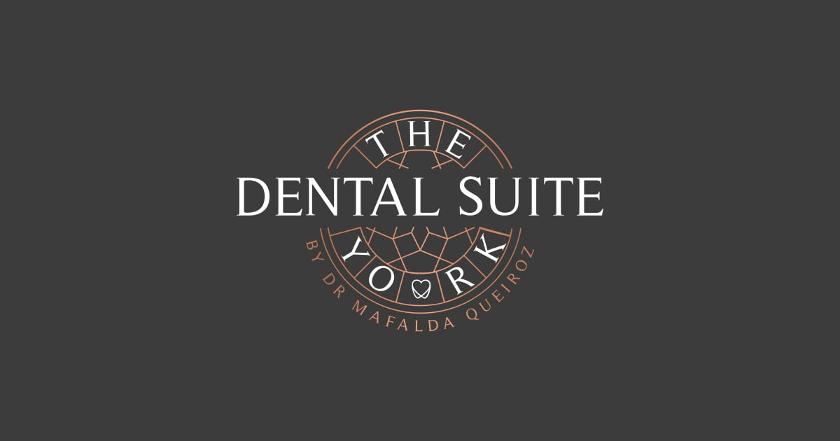 (c) Theyorkdentalsuite.co.uk