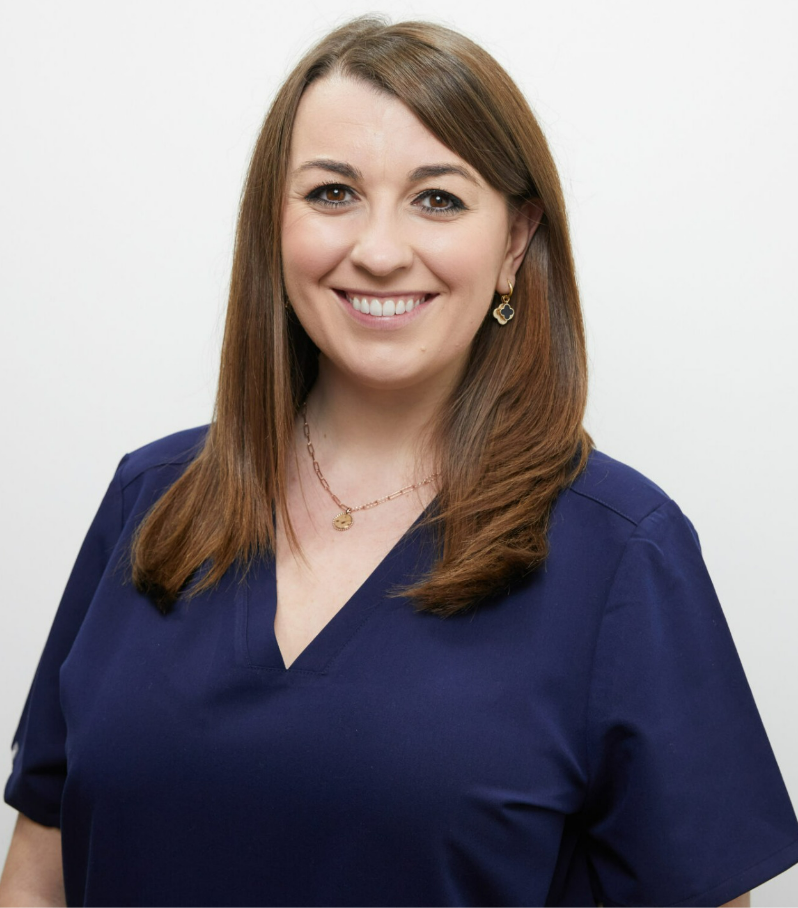 Team - York dental