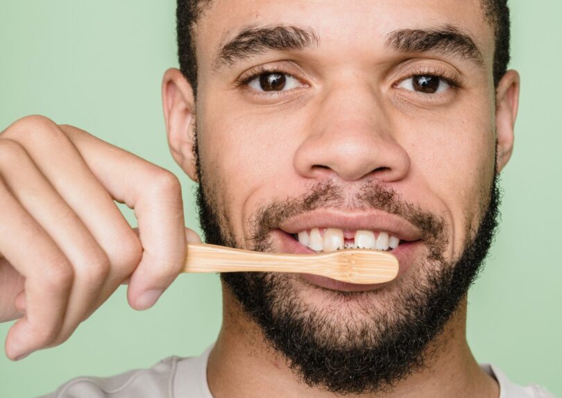 Invisalign diastema York