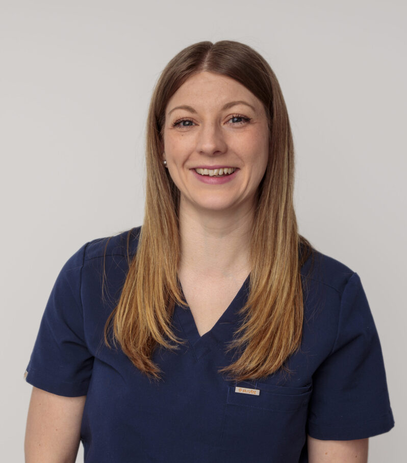 York dental