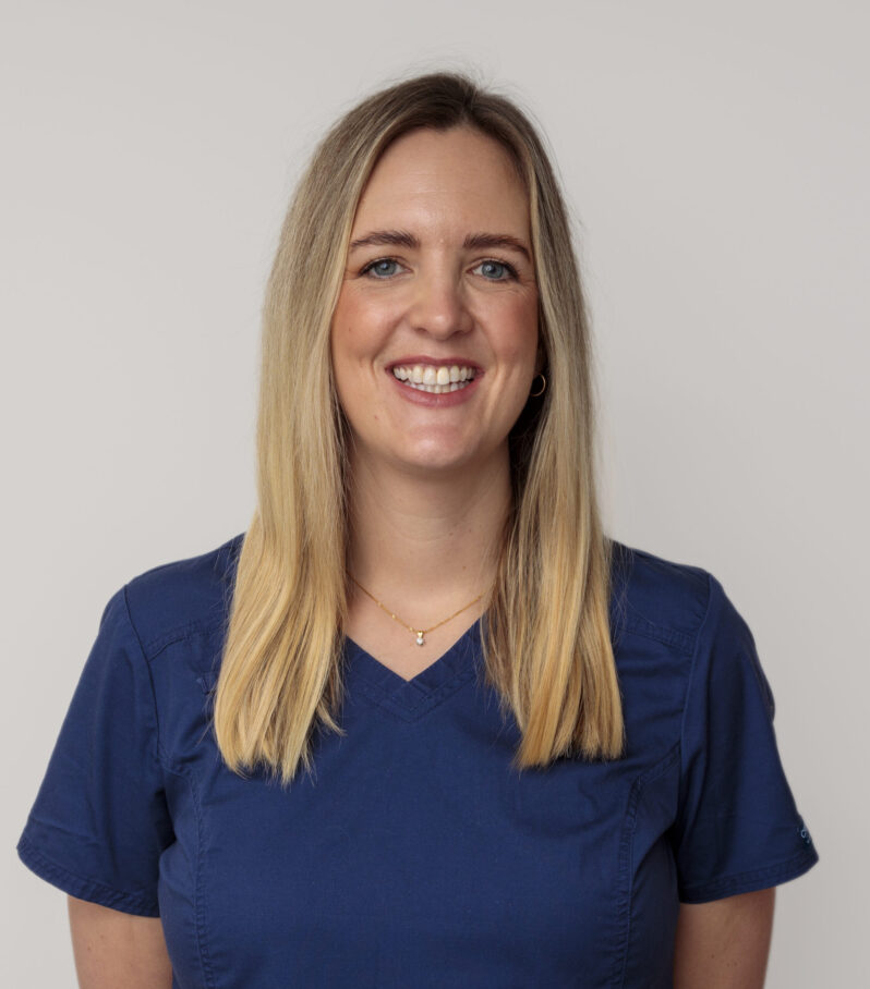 York dental