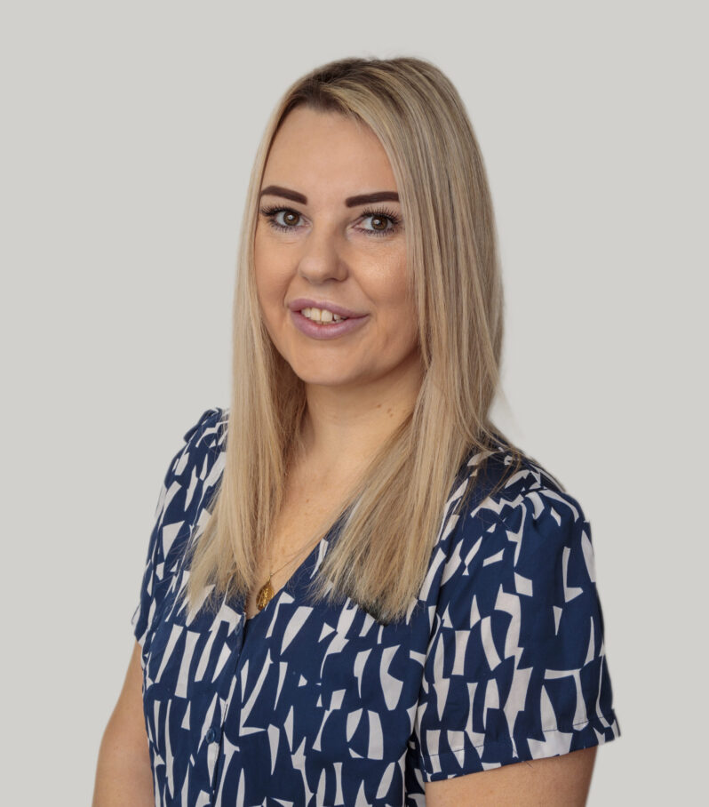 York dental