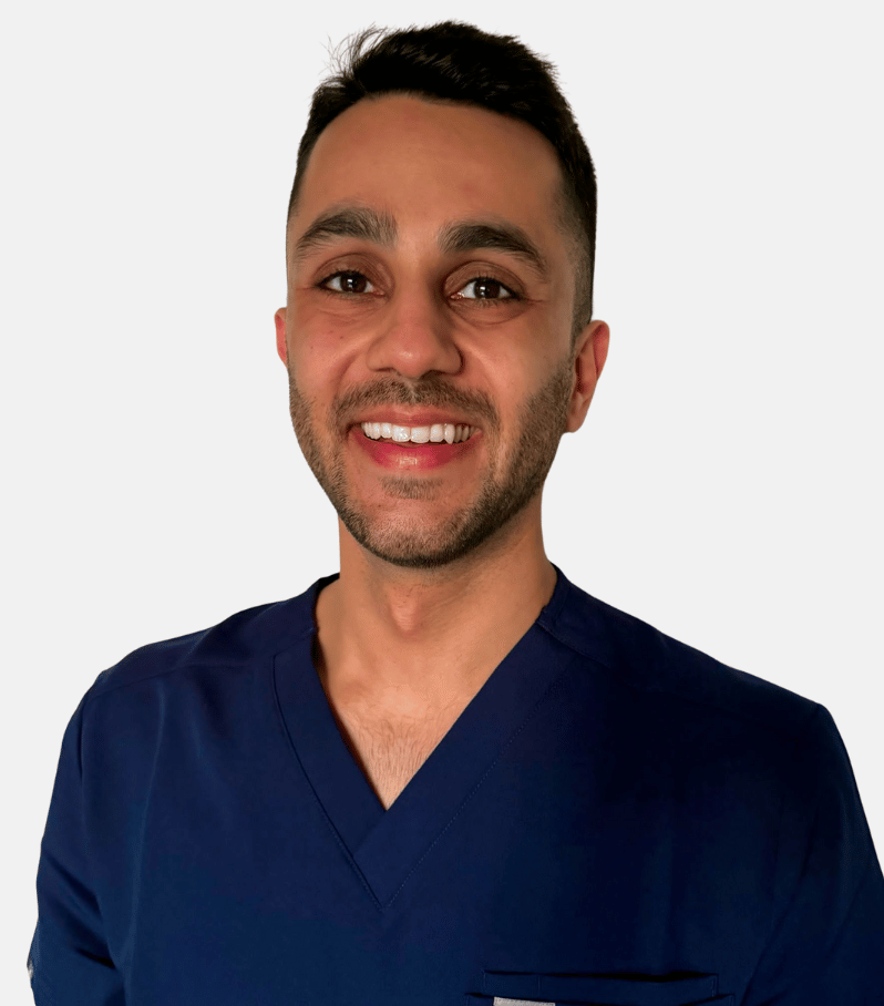 York dental