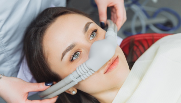 adult sedation