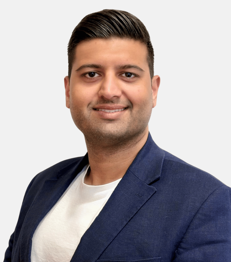York dental