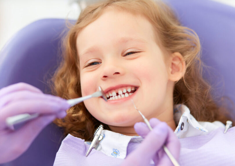 blog - York dental